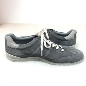 ecco chander warm grey